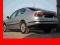 Seat Toledo 1.9 TDI 110KM Orginał Po Opłatach