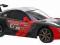 Auto-Drift R/C MAZDA RX 7 ZOBACZ 4 modele