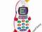 FISHER PRICE Uczona słuchaweczka K0431