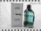 BURBERRY THE BEAT 100ml EDT MAN - TESTER F-VAT