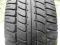 OPONA FIRESTONE FIREHAWK 690 185/60 R 14 82 H