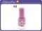 Essence Lakier do paznokci Colour Go - Nr 48