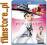 AUDREY HEPBURN MY FAIR LADY Blu-ray