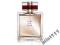 AVON LITTLE RED DRESS  50 ml + GRATIS