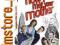 HOW I MET YOUR MOTHER [SEZONY 1-2] [6 DVD]