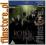 ROBIN HOOD - SERIES 1 [5 DISC] [Blu-ray]