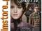 LITTLE DORRIT MAŁA DORRIT [4 DVD] BBC [2008]