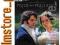 PRIDE AND PREJUDICE JANE AUSTEN'S BBC