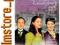 LARK RISE TO CANDLEFORD SERIES 2  BBC [4 DVD]