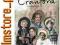 CRANFORD COLLECTION [3 DVD] BBC [2009]
