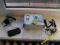 NOKIA 6300 SIROCCO GOLD,POBRANIE,NOWA, FULL KOMPL