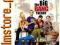 TEORIA PODRYWU THE BIG BANG THEORY [SEZON 3] 3 DVD