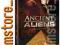 ANCIENT ALIENS ERICH VON DANIKEN S 1 [DVD]