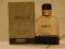 ~~GIORGIO ARMANI EAU POUR HOMME 100ML   jp