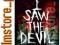 I SAW THE DEVIL [KOREA 2010] DVD