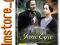 JANE EYRE [1997] CIARAN HINDS SAMANTHA MORTON DVD