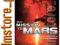 BRIAN DE PALMA MISSION TO MARS MISJA NA MARSA DVD
