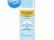 MUSTELA SUN spray nawilżający po opalaniu 125ml