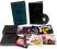 BLACK SABBATH Black Box 1970-1978 8CD+DVD