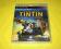 The Adventures of TinTin - PS3 - Move oo NOWA