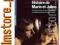 JACQUES RIVETTE HISTORIA MARIE I JULIENA E. BEART