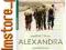 ALEKSANDER SOKUROW - ALEXANDRA [DVD]