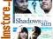 SHADOWS IN THE SUN [2008] JEAN SIMMONS
