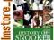 HISTORY OF SNOOKER [DVD] HISTORIA SNOOKERA DVD