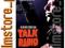 OLIVER STONE TALK RADIO ROZMOWY RADIOWE  [DVD]