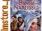 BLACK NARCISSUS CZARNY NARCYZ DEBORAH KERR