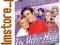 THE UPPER HAND SERIES 5 [DVD]