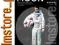 DUNCAN JONES - MOON [2008] SAM ROCKWELL  [DVD]