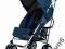 MAMAS&PAPAS PEG PEREGO BEAT Z FUNKCJA SPANIA