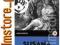 LUIS BUNUEL - SUSANA  (1951) [DVD]
