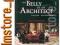 PETER GREENAWAY - BRZUCH ARCHITEKTA - DVD R2