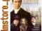 THE BARCHESTER CHRONICLES [2 DVD] [BBC]