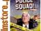 LESLIE NIELSEN - POLICE SQUAD SERIAL TV