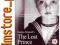 THE LOST PRINCE [BBC] STEPHEN POLIAKOFF [DVD]