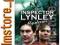 INSPECTOR LYNLEY MYSTERIES [1 + PILOT]BBC