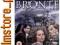 THE CLASSIC BRONTE COLLECTION [5 DVD BOX SET] BBC