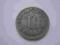 moneta z 1896 roku