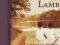 TO WIEM NA PEWNO LAMB PROZA USA OBYCZAJOWA 2001 TW