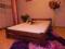 łóżko sosnowe MARTIN!!! kolor dąb 90x200