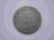 moneta z 1898 roku
