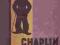 CHARLIE CHAPLIN SADOUL 1955 KINO FILM KOMEDIA FV