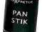 Max Factor PAN STIK duży wybór kolorów