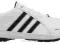 BUTY ADIDAS RASTEIRO (995) 44 EUR 28 CM 9,5 ZIMA