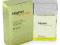 DIOR HIGHER ENERGY EDT 100 ML SKLEP