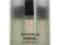 Chanel Cristalle, Woda toaletowa damska 3x15ml
