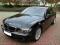 BMW 740d PO LIFTINGU, SUPER STAN, FULL OPCJA